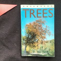 B00K-Trees