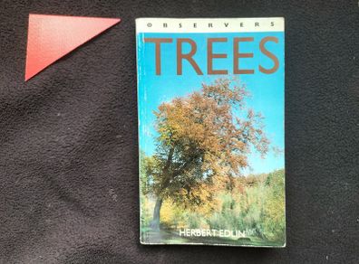 B00K-Trees