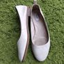 Clarks Womens Shoes Flats 3 Pair Size 7/41 Image 2