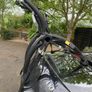 Saris bones 3 bike rack Image 2