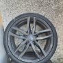 wheels Image 2