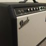 Amplifier Pearl Vorg 052 Image 9