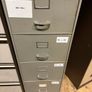 Filing cabinets Image 5