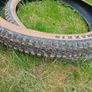 Mtb tyers Image 6