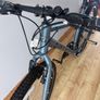 Womens bike - as new Image 2