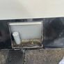 Granite Counter Image 6