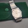 Seiko Quartz 7123 Image 9
