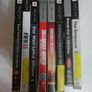 PSP Bundle with GTA Vice City Stories Image 5