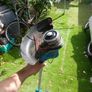 makita strimners Image 3