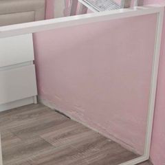 ikea mirror