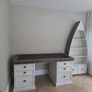 Home Office Furniture Image 2