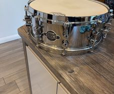 Sonor Snare Drum