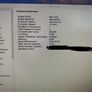 Mac Mini A1347 Image 2
