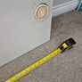 Electric panel heaters Image 5