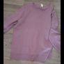 free tops 14 to 16 Image 7