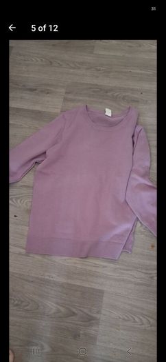 free tops 14 to 16