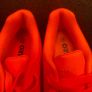 Brand New O Neills football boots Size 4 Image 3