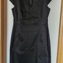 Top Secret Dress Black s. 14/42 Image 2