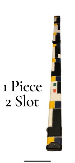 Snooker / Pool Cue Cases