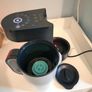 Tomme Tippee Perfect Prep Image 5