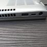 DELL Latitude 5410 Image 5