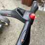 Motocaddy Image 2