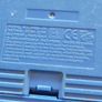 Gameboy dmg01 parts or repair Image 3