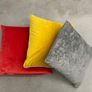 Cushion Image 2