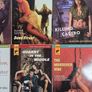 Hard Case Crime bundle Image 3