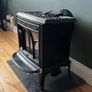 Gas Stove Image 3