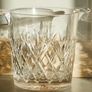 Galway Crystal ice bucket Image 3