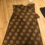 Moschino designer dress Image 2