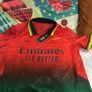 AC Milan Image 2