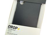 Otterbox Samsung A14