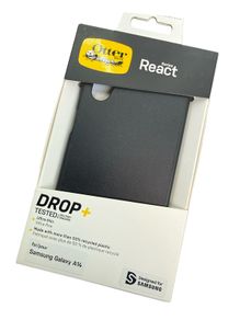 Otterbox Samsung A14