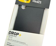 Otterbox Samsung A14