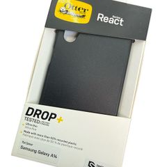 Otterbox Samsung A14