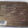 NME - The Essential Bands 2Cd Image 3