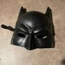 Batman Halloween costume Image 4