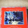 Newbridge Silverware Annual Christmas Collectibles 2011 to 2025 15 Consecutive Years Image 4