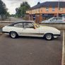 Wedding Car Image 9