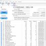 3.5" Hdd 1tb Image 2