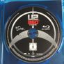 U2 [2010] 360 At The Rose Bowl [Music Blu-ray] Image 4