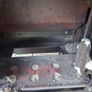 Stanley Gas Stove Image 3