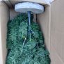 Christmas Tree 5ft Image 3