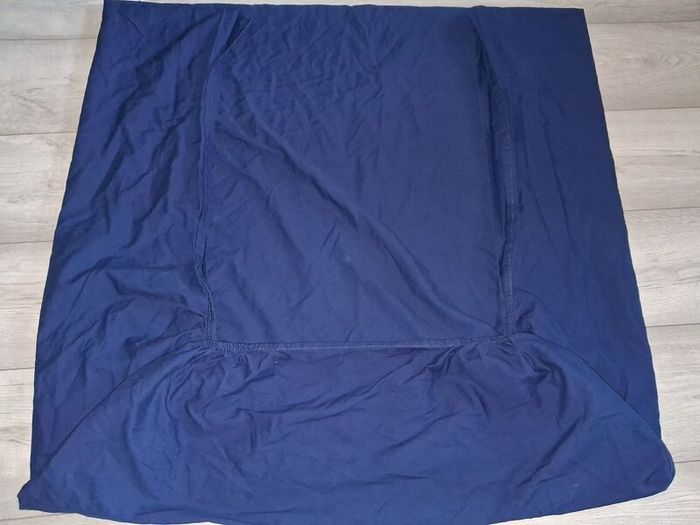 x4 Bundle - Single Bed Items