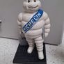 Michelin man figures Image 4