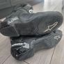 alpinestars boots Image 4
