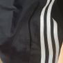 New Mens Adidas Jacket Image 4
