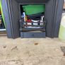 fireplace Image 3